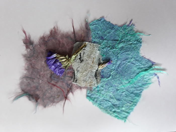 CeruleanPurple